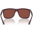 Kép 4/4 - Ray-Ban napszemüveg - RB4547-6718C5 - Boyfriend Two