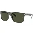 Kép 1/4 - Ray-Ban napszemüveg - RB4547-671931 - Boyfriend Two