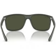 Kép 4/4 - Ray-Ban napszemüveg - RB4547-671931 - Boyfriend Two