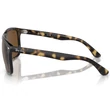 Kép 3/4 - Ray-Ban napszemüveg - RB4547-710/57 - Boyfriend Two