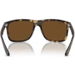Kép 4/4 - Ray-Ban napszemüveg - RB4547-710/57 - Boyfriend Two