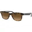 Kép 1/4 - Ray-Ban napszemüveg - RB4640-710/M2 - 