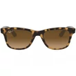 Kép 2/4 - Ray-Ban napszemüveg - RB4640-710/M2 - 
