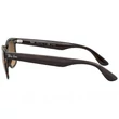 Kép 3/4 - Ray-Ban napszemüveg - RB4640-710/M2 - 