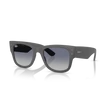 Kép 1/4 - Ray-Ban napszemüveg - RB4840S-60174L - 
