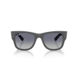 Kép 2/4 - Ray-Ban napszemüveg - RB4840S-60174L - 