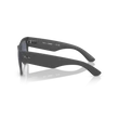 Kép 3/4 - Ray-Ban napszemüveg - RB4840S-60174L - 