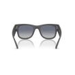 Kép 4/4 - Ray-Ban napszemüveg - RB4840S-60174L - 