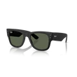 Kép 1/4 - Ray-Ban napszemüveg - RB4840S-601S71 - 