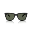 Kép 2/4 - Ray-Ban napszemüveg - RB4840S-601S71 - 