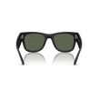 Kép 4/4 - Ray-Ban napszemüveg - RB4840S-601S71 - 
