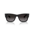 Kép 2/4 - Ray-Ban napszemüveg - RB4840S-601ST3 - 