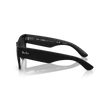 Kép 3/4 - Ray-Ban napszemüveg - RB4840S-601ST3 - 