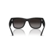 Kép 4/4 - Ray-Ban napszemüveg - RB4840S-601ST3 - 