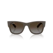 Kép 2/4 - Ray-Ban napszemüveg - RB4840S-6124T5 - 