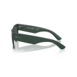 Kép 3/4 - Ray-Ban napszemüveg - RB4840S-665787 - 