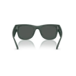 Kép 4/4 - Ray-Ban napszemüveg - RB4840S-665787 - 