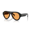 Kép 1/4 - Ray-Ban napszemüveg - RB4925-601/7 - 