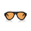 Kép 2/4 - Ray-Ban napszemüveg - RB4925-601/7 - 