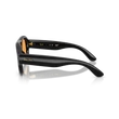 Kép 3/4 - Ray-Ban napszemüveg - RB4925-601/7 - 