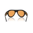 Kép 4/4 - Ray-Ban napszemüveg - RB4925-601/7 - 