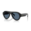 Kép 1/4 - Ray-Ban napszemüveg - RB4925-601/80 - 