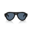 Kép 2/4 - Ray-Ban napszemüveg - RB4925-601/80 - 