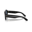 Kép 3/4 - Ray-Ban napszemüveg - RB4925-601/80 - 