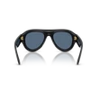 Kép 4/4 - Ray-Ban napszemüveg - RB4925-601/80 - 