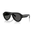 Kép 1/4 - Ray-Ban napszemüveg - RB4925-601/87 - 