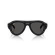 Kép 2/4 - Ray-Ban napszemüveg - RB4925-601/87 - 