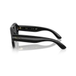 Kép 3/4 - Ray-Ban napszemüveg - RB4925-601/87 - 