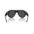 Kép 4/4 - Ray-Ban napszemüveg - RB4925-601/87 - 