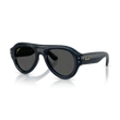 Kép 1/4 - Ray-Ban napszemüveg - RB4925-689587 - 