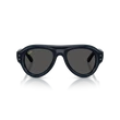 Kép 2/4 - Ray-Ban napszemüveg - RB4925-689587 - 