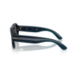 Kép 3/4 - Ray-Ban napszemüveg - RB4925-689587 - 