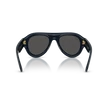 Kép 4/4 - Ray-Ban napszemüveg - RB4925-689587 - 