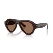 Kép 1/4 - Ray-Ban napszemüveg - RB4925-689673 - 