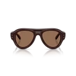 Kép 2/4 - Ray-Ban napszemüveg - RB4925-689673 - 