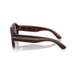 Kép 3/4 - Ray-Ban napszemüveg - RB4925-689673 - 