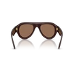 Kép 4/4 - Ray-Ban napszemüveg - RB4925-689673 - 