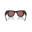 Kép 4/4 - Ray-Ban napszemüveg - RB4940-601/69 - Wayfarer Puffer