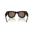 Kép 4/4 - Ray-Ban napszemüveg - RB4940-601/6Q - Wayfarer Puffer