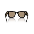 Kép 4/4 - Ray-Ban napszemüveg - RB4940-601/7J - Wayfarer Puffer