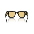 Kép 4/4 - Ray-Ban napszemüveg - RB4940-601/85 - Wayfarer Puffer