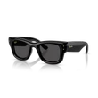 Kép 1/4 - Ray-Ban napszemüveg - RB4940-601/87 - Wayfarer Puffer