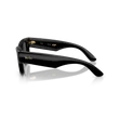 Kép 3/4 - Ray-Ban napszemüveg - RB4940-601/87 - Wayfarer Puffer