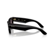 Kép 3/4 - Ray-Ban napszemüveg - RB4940-601/8N - Wayfarer Puffer
