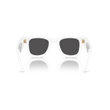 Kép 4/4 - Ray-Ban napszemüveg - RB4940-671/87 - Wayfarer Puffer