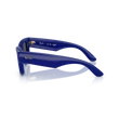 Kép 3/4 - Ray-Ban napszemüveg - RB4940-683387 - Wayfarer Puffer